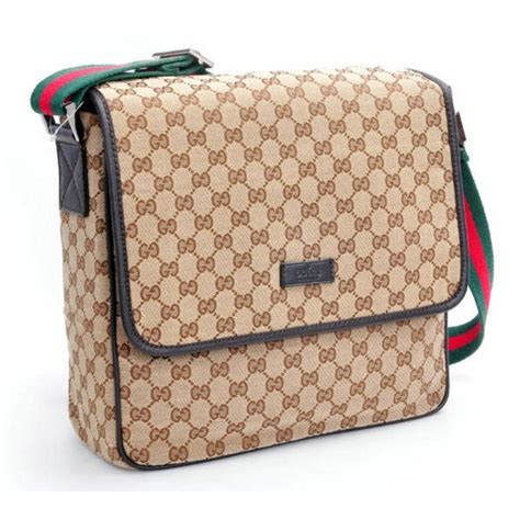 gucci box bags|gucci bags outlet uk.